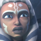Image for article titled This Week’s TV: Will the Clone Wars season finale end Ahsoka's story forever?